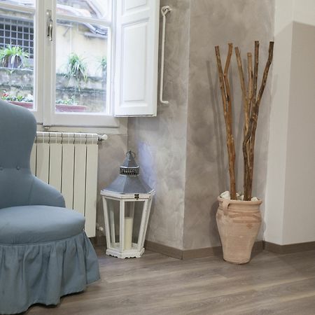 Marcelina Vaticans Rooms Rom Exterior foto